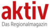 aktiv.live